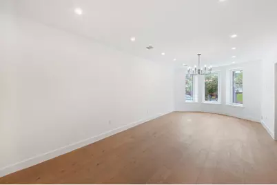 217 Ovington Avenue, New York City, NY 11209 - Photo 3