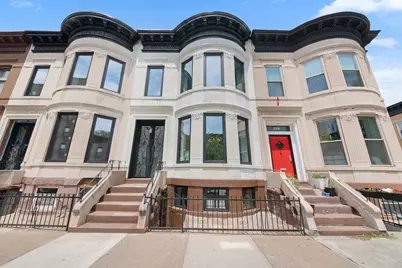 217 Ovington Avenue, New York City, NY 11209 - Photo 27