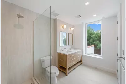 217 Ovington Avenue, New York City, NY 11209 - Photo 17