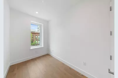 217 Ovington Avenue, New York City, NY 11209 - Photo 23