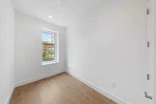 217 Ovington Ave, New York City, NY 11209 - Photo 23