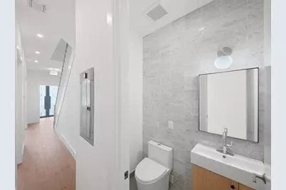 217 Ovington Avenue, New York City, NY 11209 - Photo 11