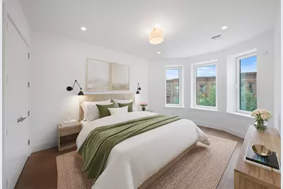 217 Ovington Avenue, New York City, NY 11209 - Photo 19