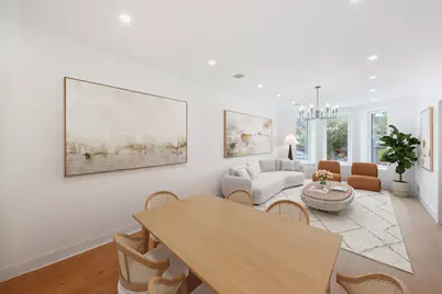 217 Ovington Avenue, New York City, NY 11209 - Photo 3