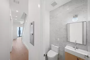 217 Ovington Ave, New York City, NY 11209 - Photo 11