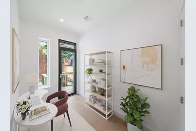 217 Ovington Avenue, New York City, NY 11209 - Photo 9