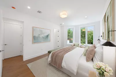 217 Ovington Avenue, New York City, NY 11209 - Photo 15