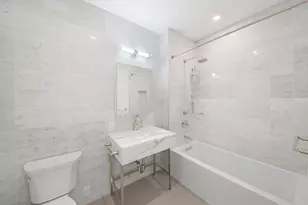 217 Ovington Ave, New York City, NY 11209 - Photo 25