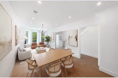 217 Ovington Avenue, New York City, NY 11209 - Photo 1