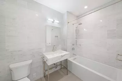 217 Ovington Avenue, New York City, NY 11209 - Photo 25