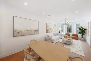 217 Ovington Ave, New York City, NY 11209 - Photo 3