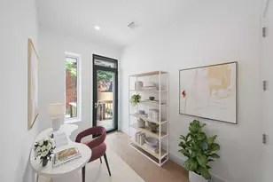 217 Ovington Ave, New York City, NY 11209 - Photo 9