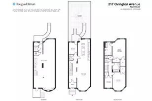 217 Ovington Ave, New York City, NY 11209 - Photo 35
