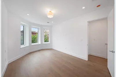 217 Ovington Avenue, New York City, NY 11209 - Photo 21