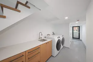 217 Ovington Ave, New York City, NY 11209 - Photo 29