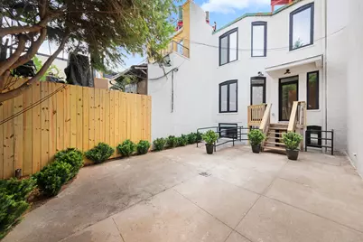217 Ovington Avenue, New York City, NY 11209 - Photo 31
