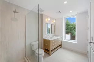 217 Ovington Ave, New York City, NY 11209 - Photo 17