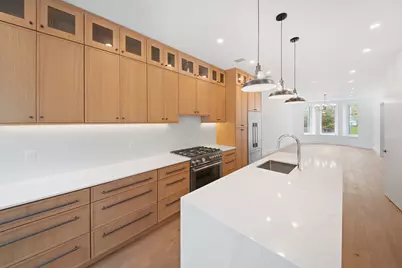 217 Ovington Avenue, New York City, NY 11209 - Photo 7