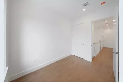 217 Ovington Avenue, New York City, NY 11209 - Photo 19