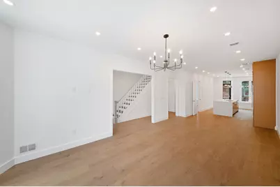 217 Ovington Avenue, New York City, NY 11209 - Photo 5