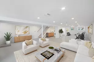 217 Ovington Ave, New York City, NY 11209 - Photo 27