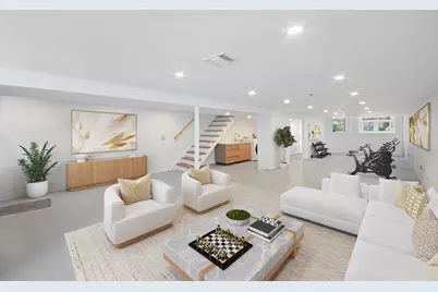 217 Ovington Avenue, New York City, NY 11209 - Photo 27