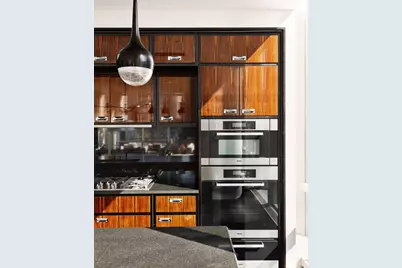 157 W 57th Street #45B, New York City, NY 10019 - Photo 5