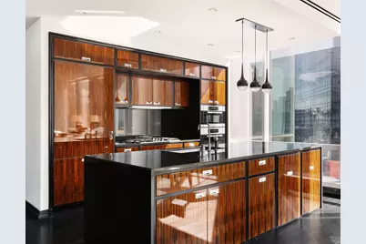 157 W 57th Street #45B, New York City, NY 10019 - Photo 3
