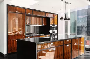 157 W 57th St, New York City, NY 10019 - Photo 3
