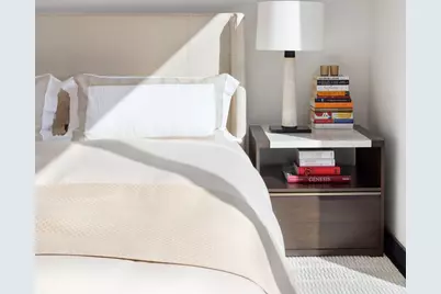 157 W 57th Street #45B, New York City, NY 10019 - Photo 7