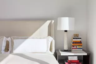 157 W 57th St, New York City, NY 10019 - Photo 7