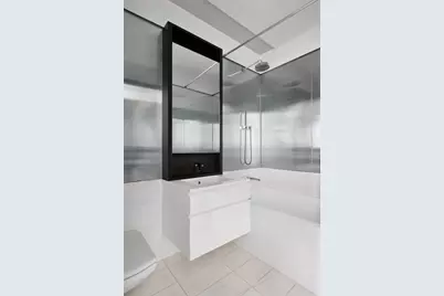 157 W 57th Street #45B, New York City, NY 10019 - Photo 11