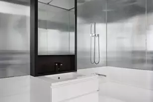157 W 57th St, New York City, NY 10019 - Photo 11