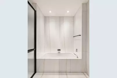 157 W 57th Street #45B, New York City, NY 10019 - Photo 9