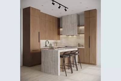 87 Winthrop Street #2B, New York City, NY 11225 - Photo 1