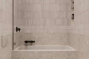 87 Winthrop St, New York City, NY 11225 - Photo 9