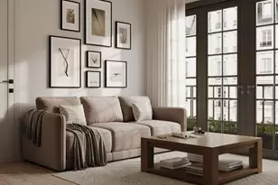 87 Winthrop St, New York City, NY 11225 - Photo 3