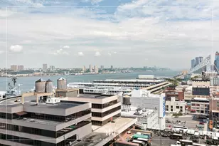 635 W 42nd St, New York City, NY 10036 - Photo 7