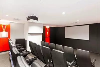 635 W 42nd Street #19F, New York City, NY 10036 - Photo 17