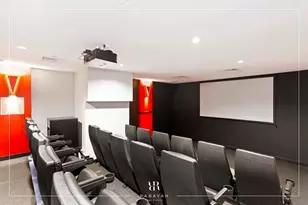 635 W 42nd St, New York City, NY 10036 - Photo 17