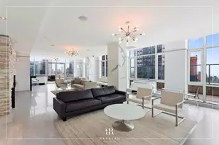 635 W 42nd St, New York City, NY 10036 - Photo 15