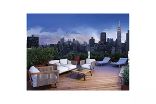 308 E 38th St, New York, NY 10016 - Photo 11