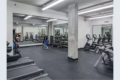 308 E 38th Street #6D, New York, NY 10016 - Photo 7
