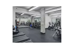 308 E 38th St, New York, NY 10016 - Photo 7