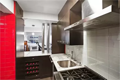 308 E 38th Street #6D, New York, NY 10016 - Photo 3