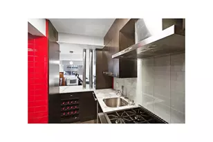 308 E 38th St, New York, NY 10016 - Photo 3