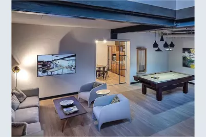308 E 38th Street #6D, New York, NY 10016 - Photo 9