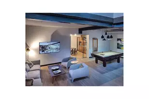 308 E 38th St, New York, NY 10016 - Photo 9