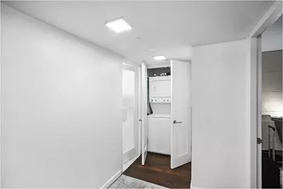 308 E 38th Street #6D, New York, NY 10016 - Photo 5