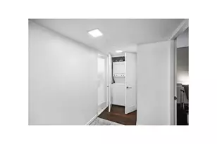 308 E 38th St, New York, NY 10016 - Photo 5